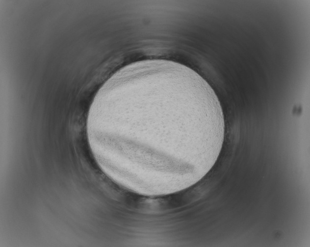 X0000112760277200909171256