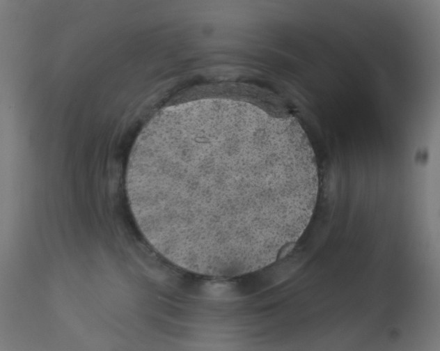 X0000112760283200909171256
