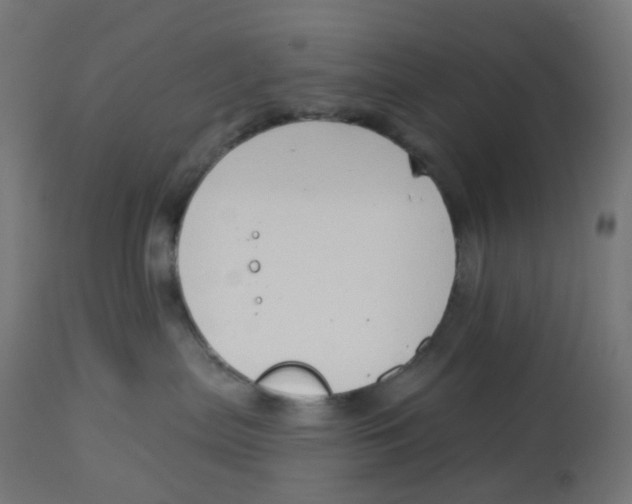 X0000112760287200909171257