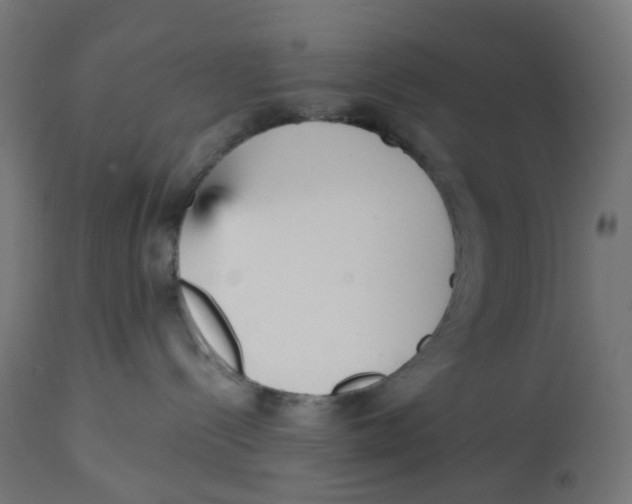 X0000112760288200909171257