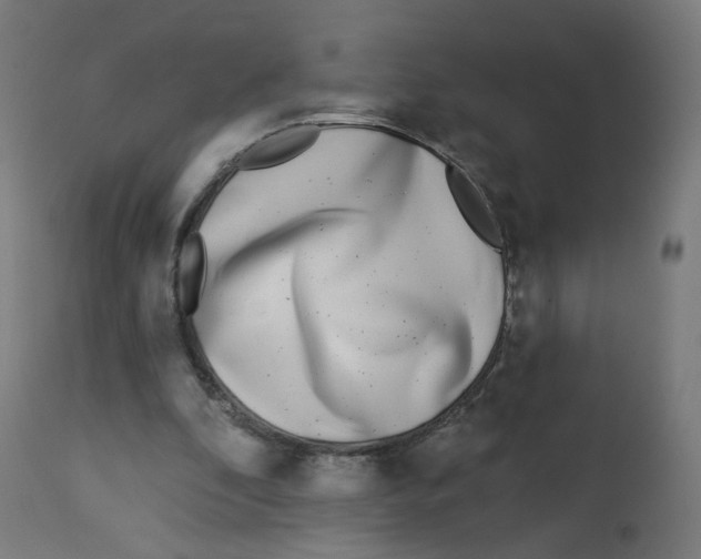 X0000112760296200909171256