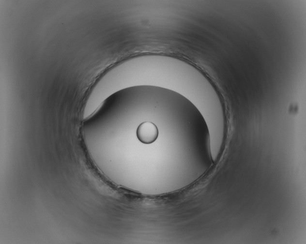 X0000112760305200909171256