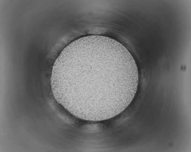 X0000112760307200909171255