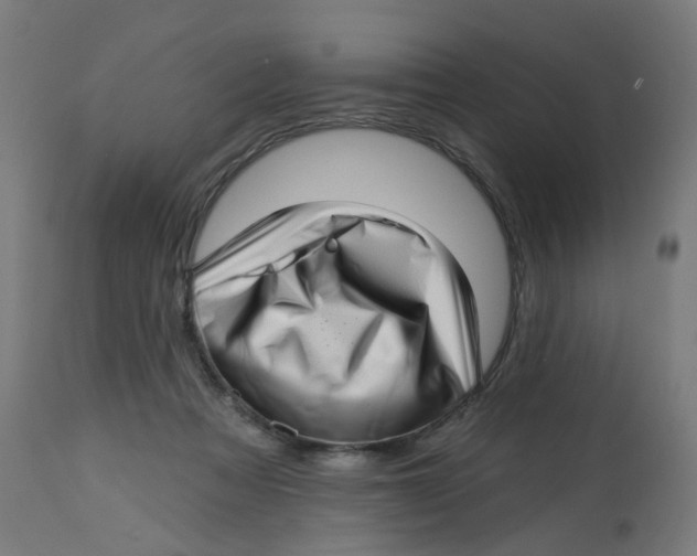 X0000112760313200909171255