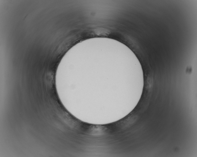X0000112760321200909171255