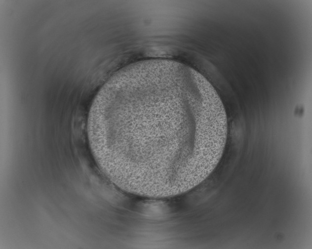 X0000112760322200909171255