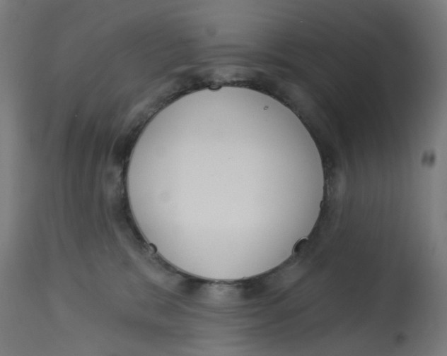 X0000112760327200909171255