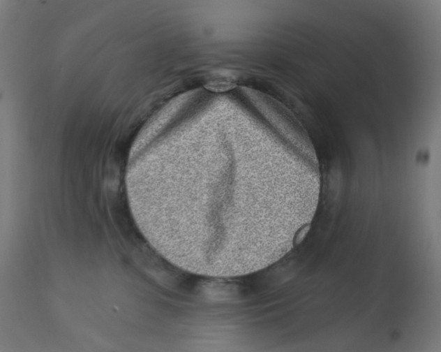 X0000112760331200909171255
