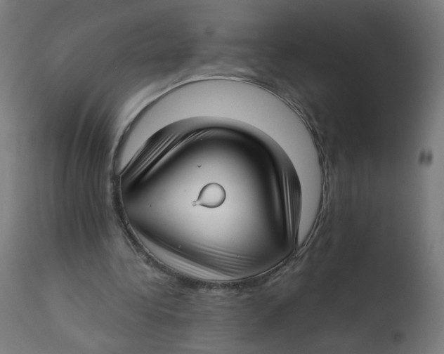 X0000112760340200909171254