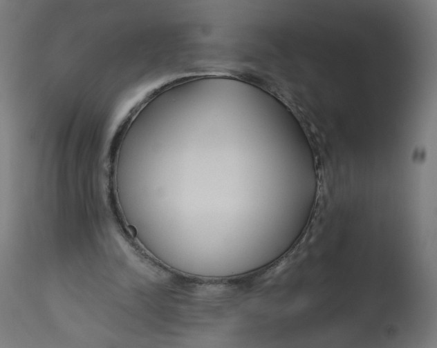 X0000112760342200909171254