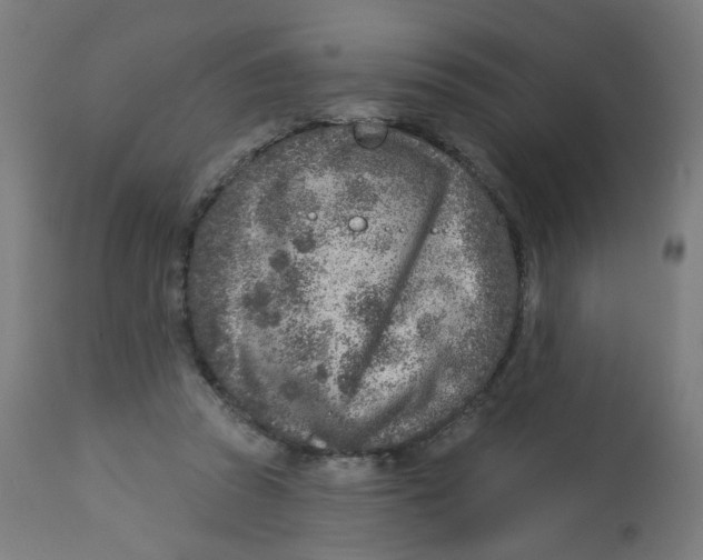X0000112760353200909171255