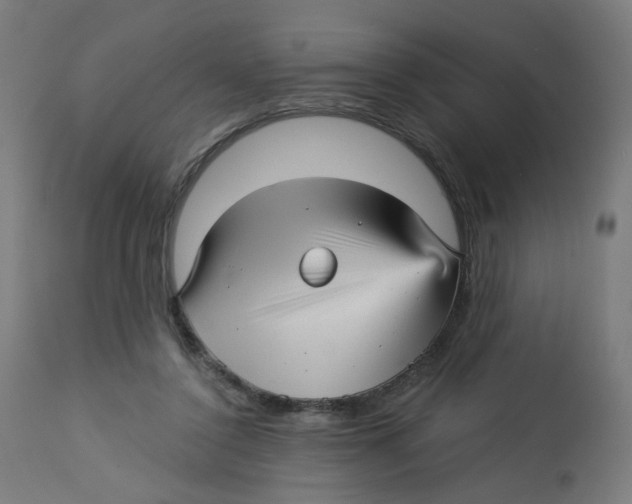 X0000112760356200909171255