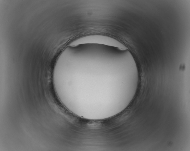 X0000112760362200909171255