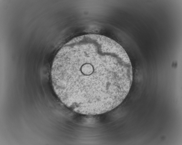 X0000112760370200909171255