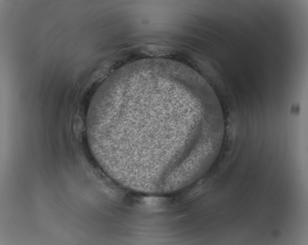 X0000112760371200909171255