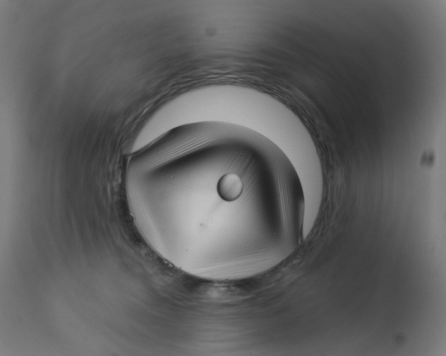 X0000112760372200909171255
