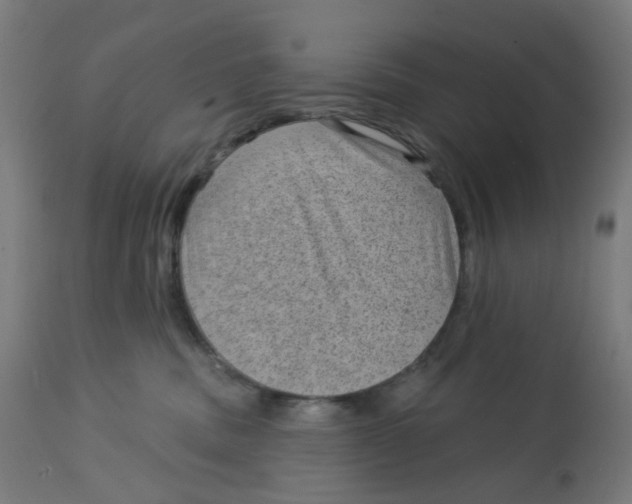 X0000112760379200909171255