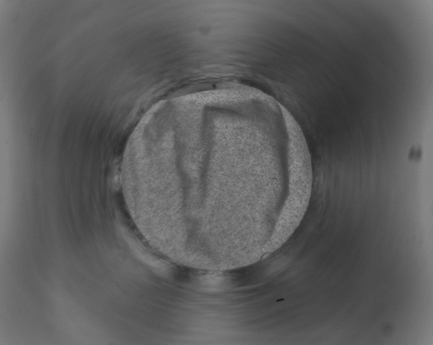X0000112760383200909171255