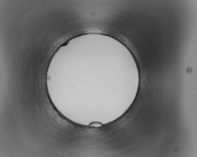 X0000112760385200909171254