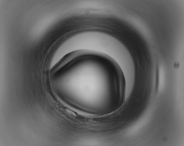 X0000112760387200909171254