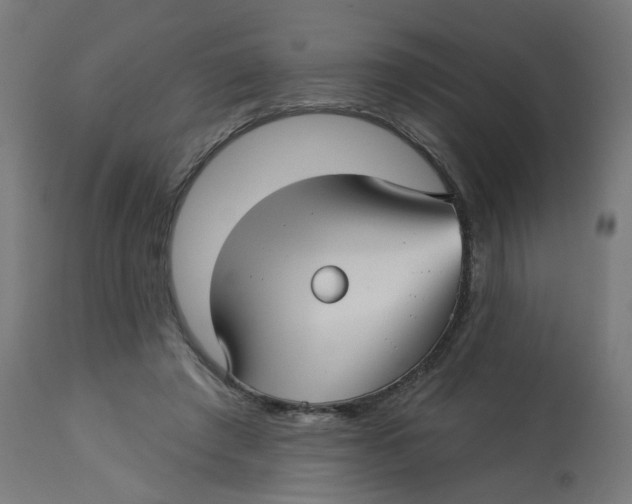 X0000112760401200909171254
