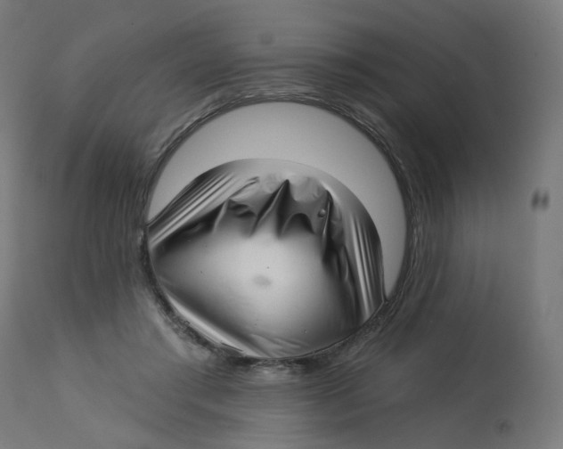 X0000112760405200909171254