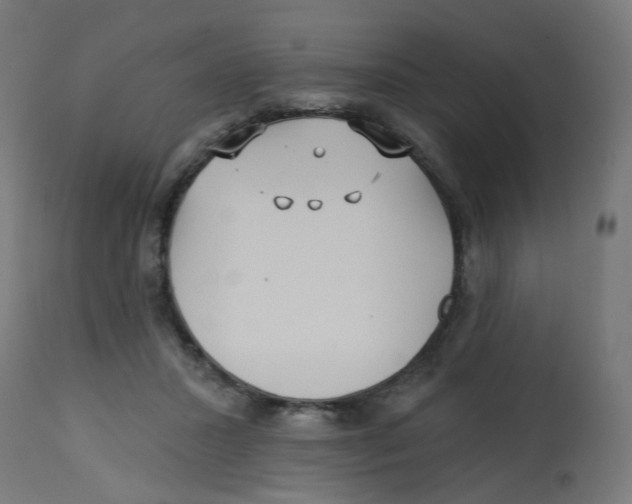 X0000112760407200909171254