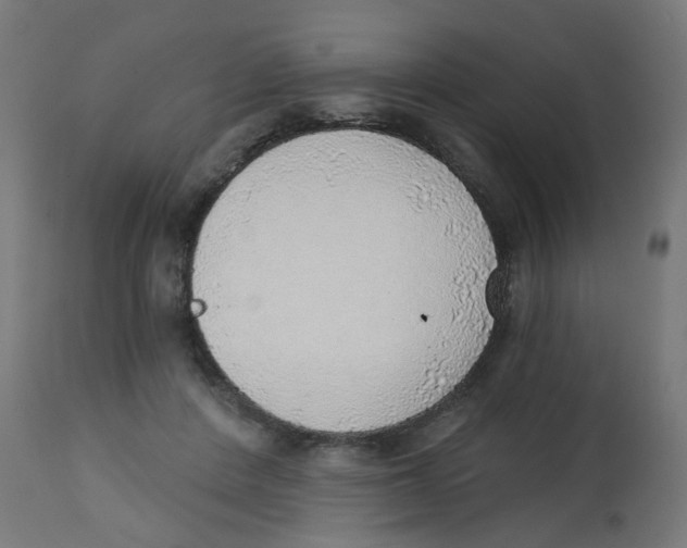 X0000112760408200909171254