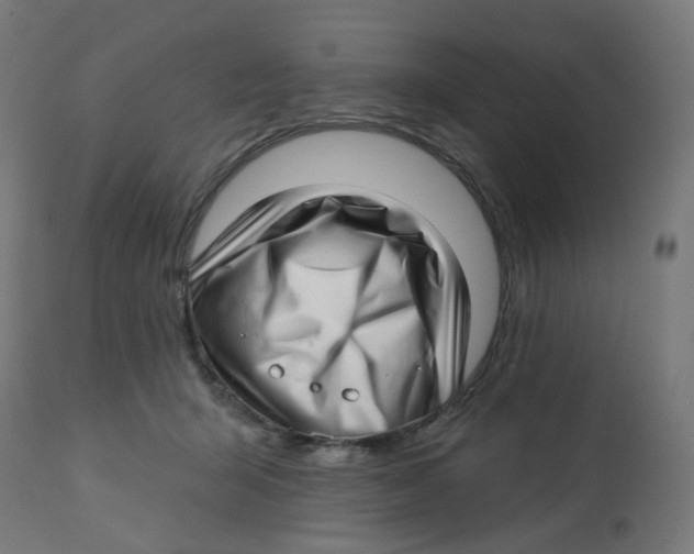 X0000112760415200909171254