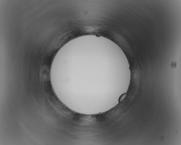 X0000112760421200909171254