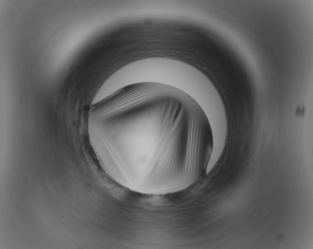 X0000112760431200909171254