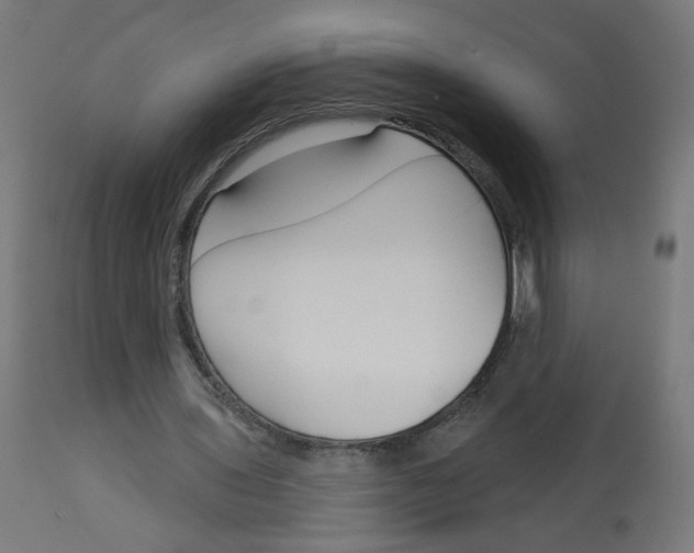 X0000112760435200909171253