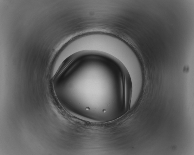X0000112760436200909171253