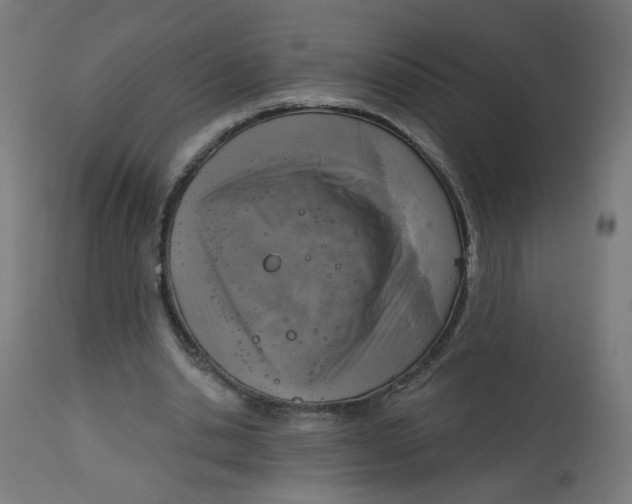 X0000112760438200909171253