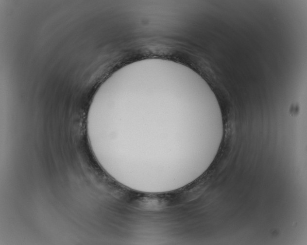 X0000112760464200909171254
