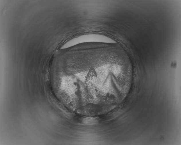 X0000112760465200909171254