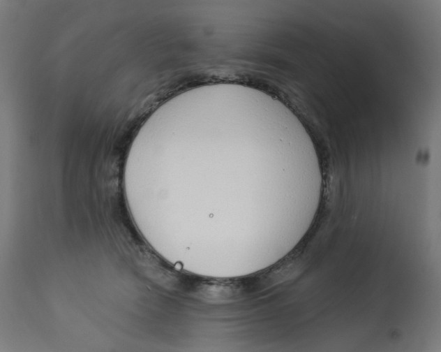 X0000112760466200909171254