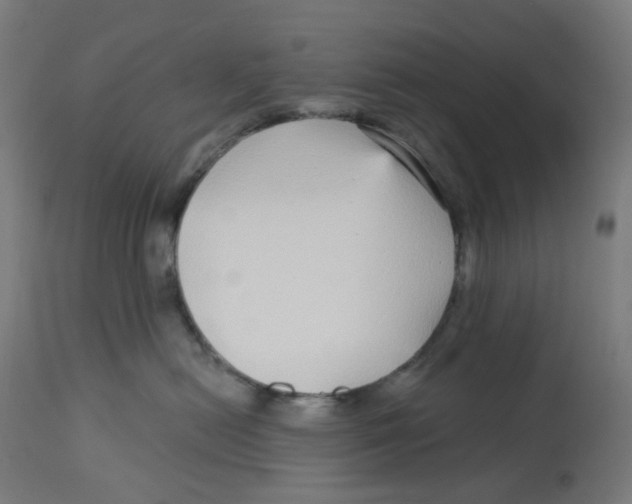 X0000112760478200909171254