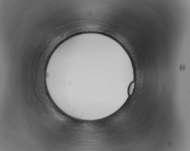 X0000112760481200909171253