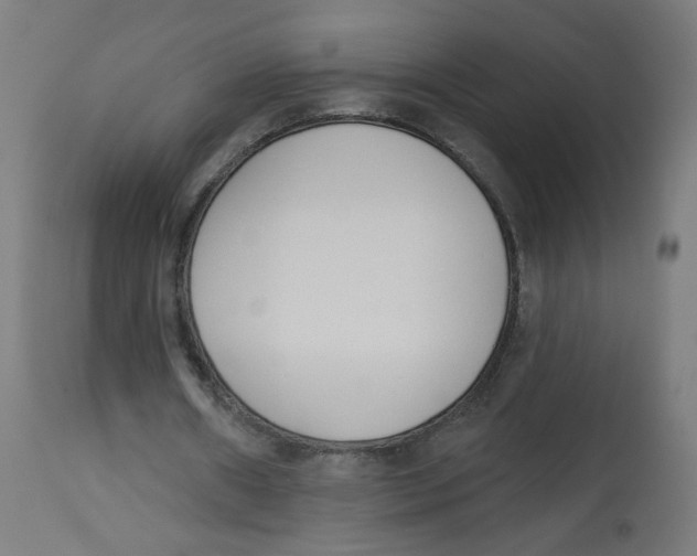 X0000112760482200909171253