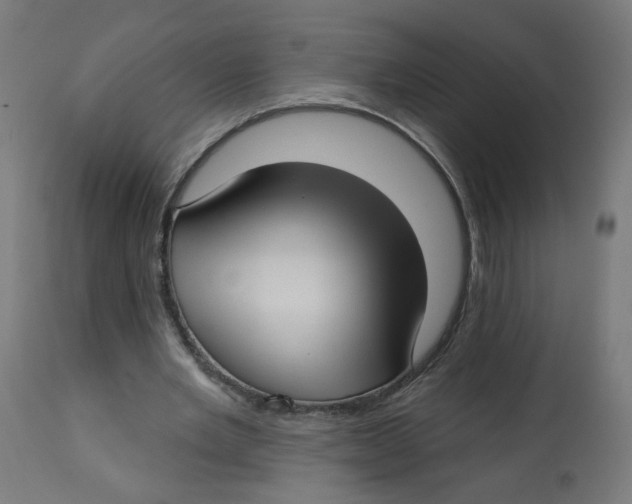 X0000112760485200909171253