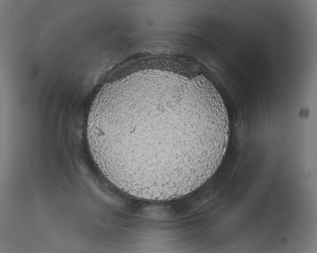 X0000112760499200909171253