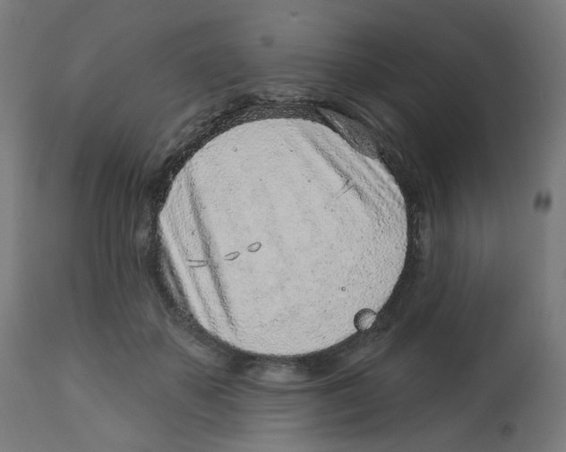 X0000112760507200909171253