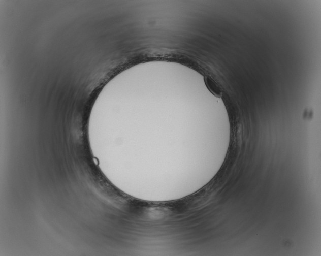 X0000112760508200909171253