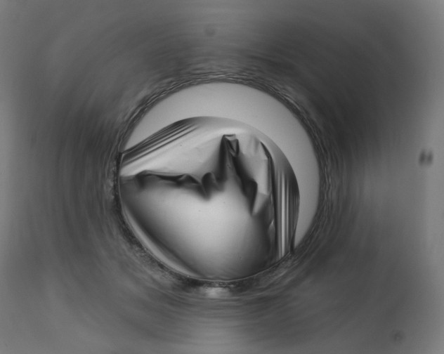 X0000112760509200909171253