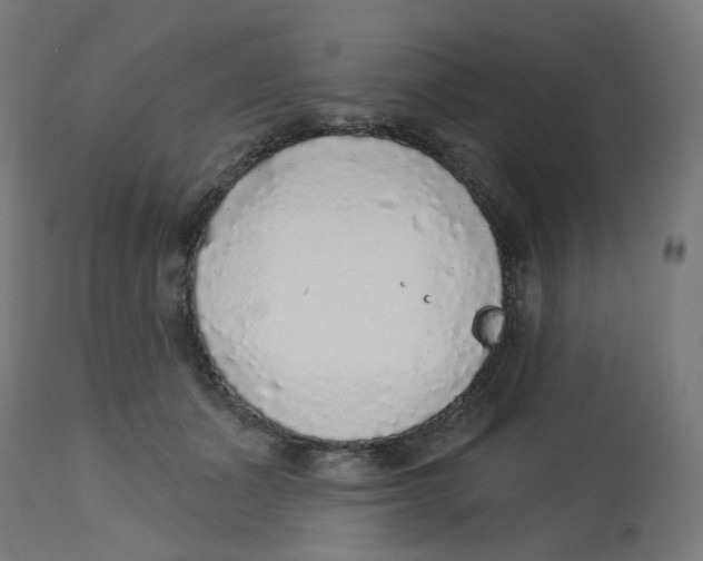 X0000112760511200909171252