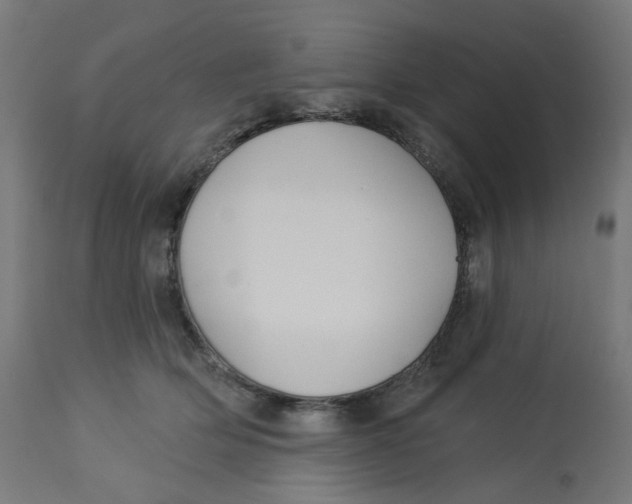 X0000112760514200909171252