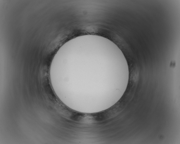 X0000112760518200909171252