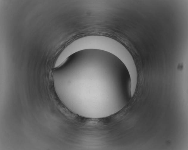 X0000112760521200909171252