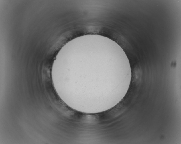 X0000112760522200909171252
